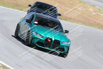 media/Apr-29-2023-Extreme Speed (Sat) [[92ea4cf24c]]/Gold group/session 2 turn 8/